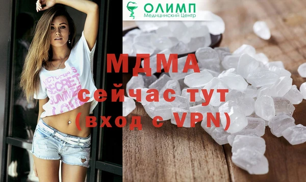 тгк Верхнеуральск