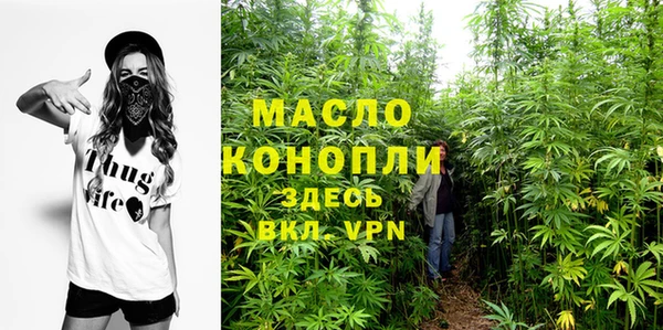 первитин Вяземский