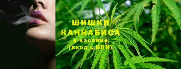 mdpv Верея