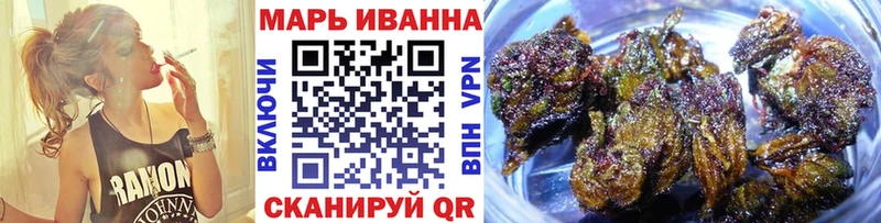 Шишки марихуана сатива KRAKEN онион Назарово